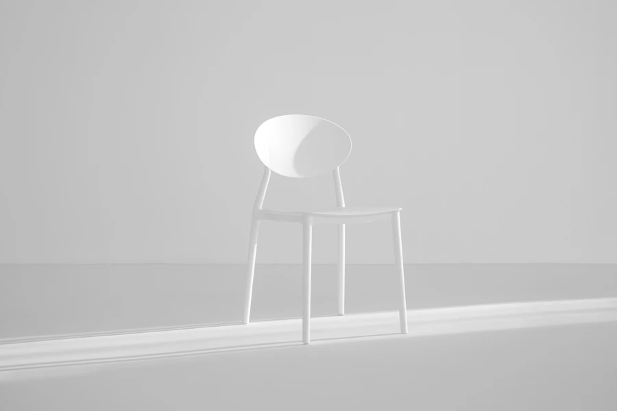 Lorem ipsum produs fotoliu
